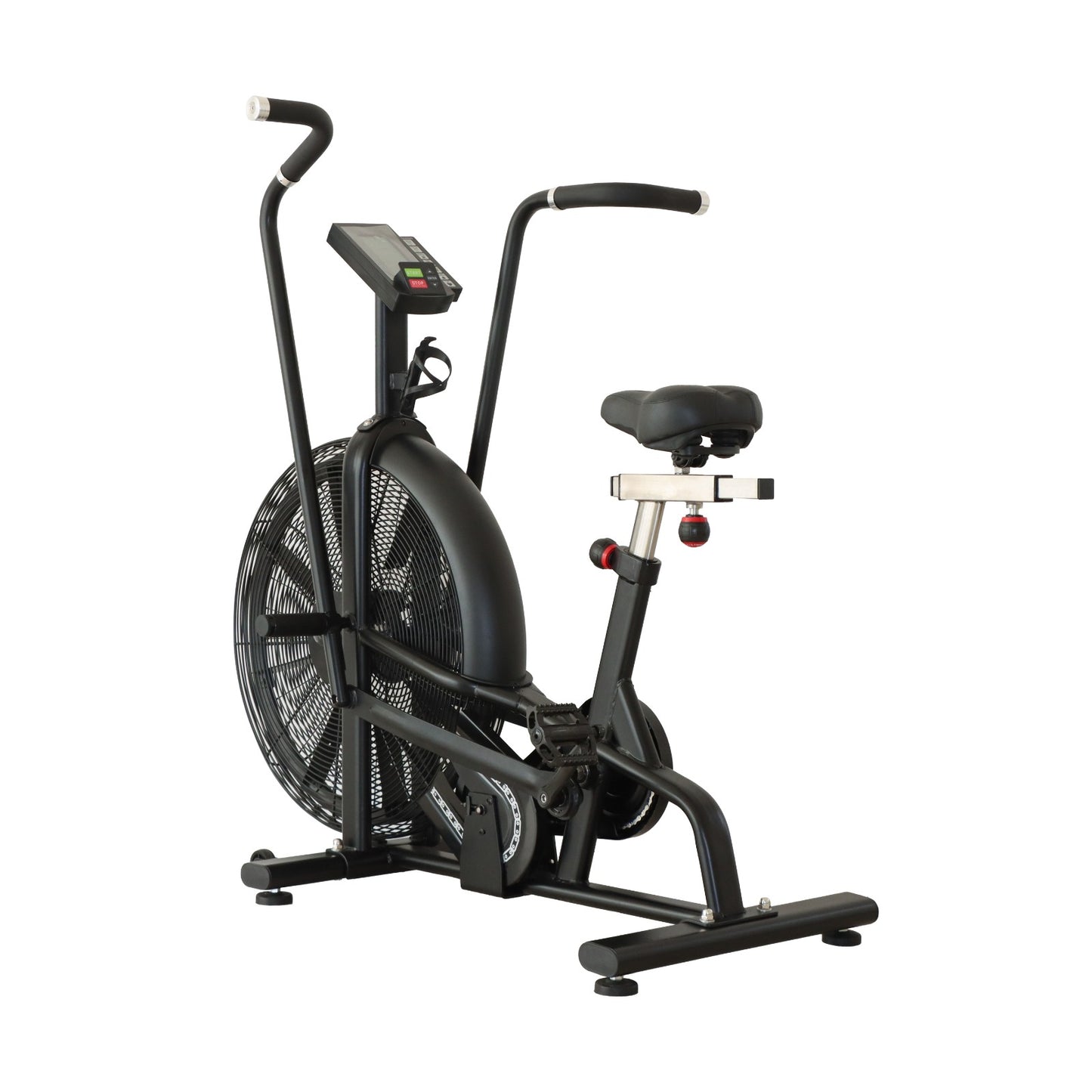 Air Bike