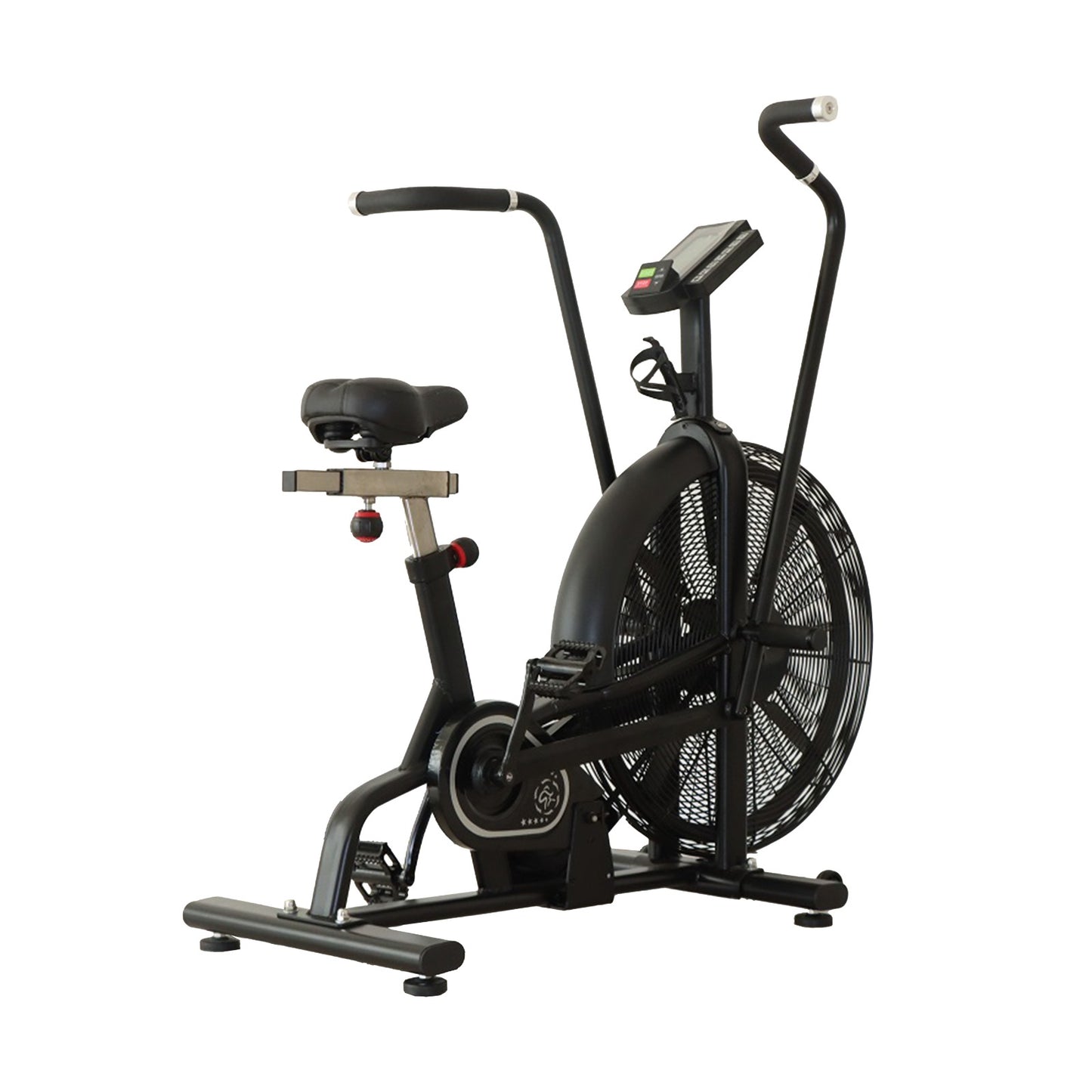 Air Bike