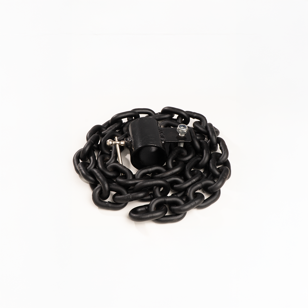 Chains 6,5kg