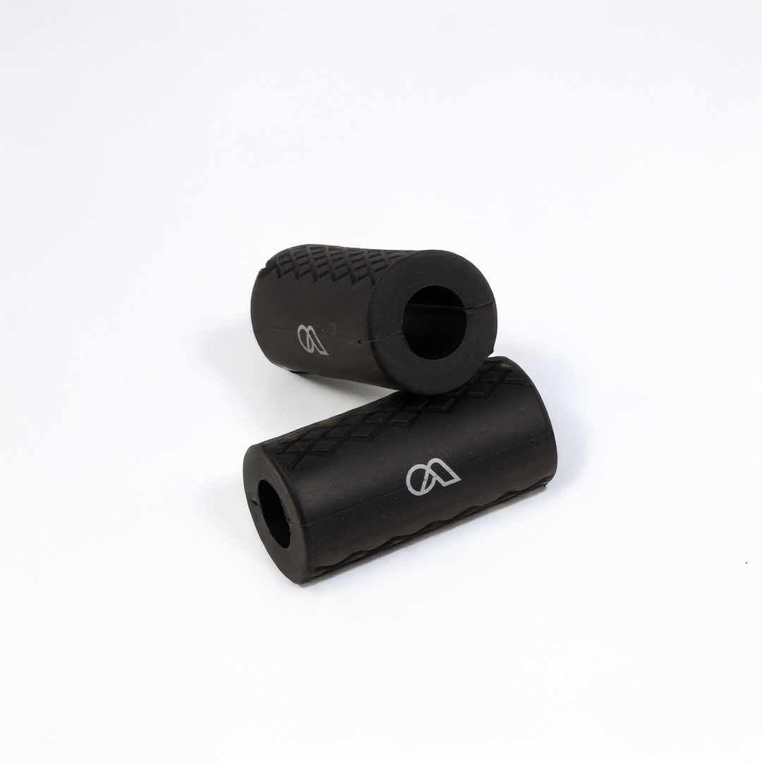 Fat Grips