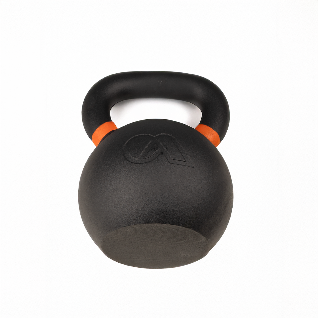 Kettlebell OA