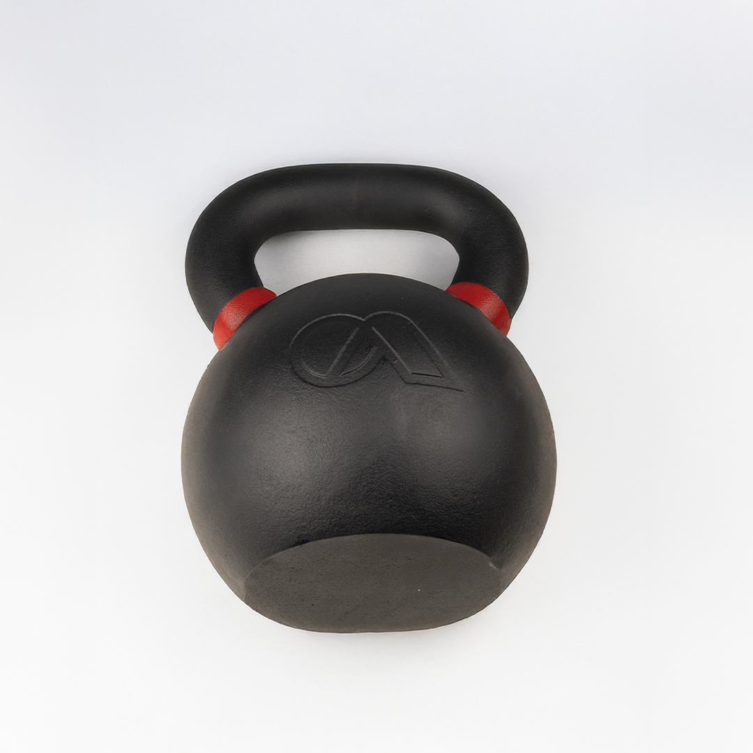 Kettlebell OA