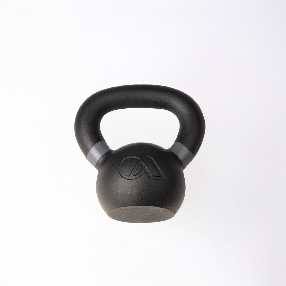Kettlebell OA