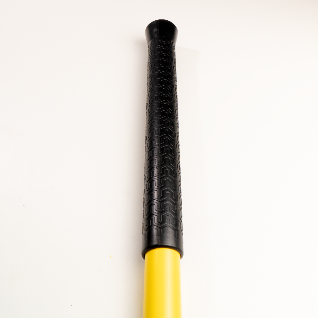 Mobility Stick