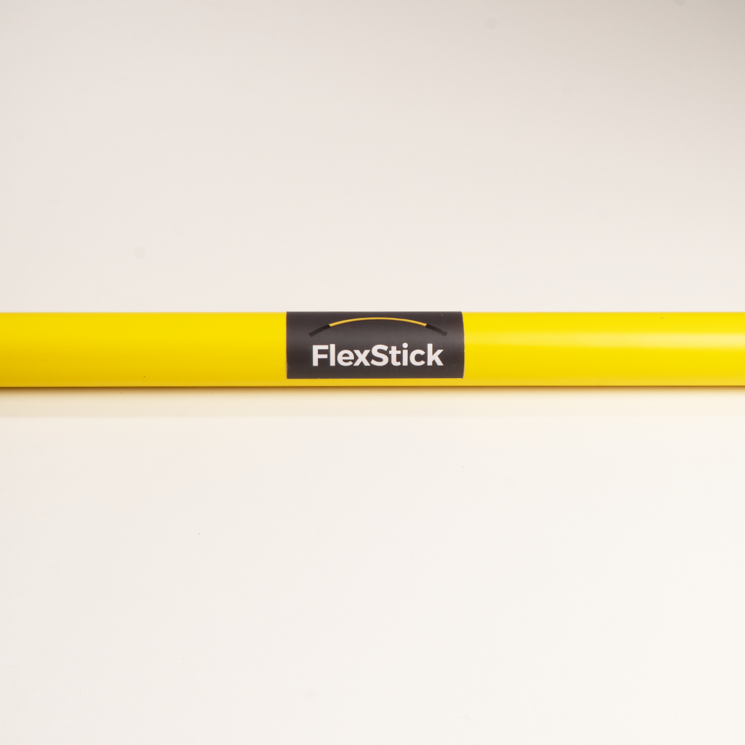 Mobility Stick 2,15m