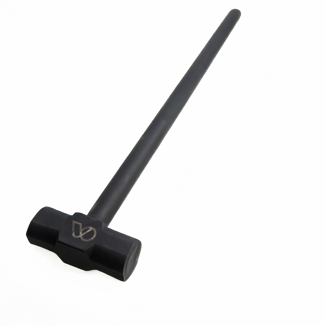 Sledge hammer OA