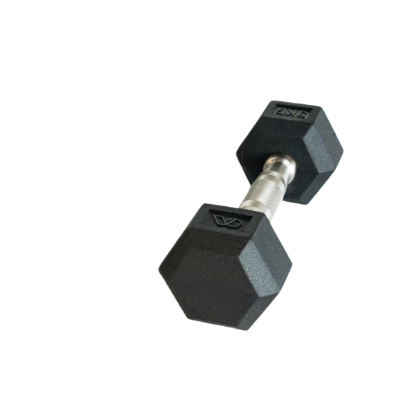 Dumbbell (per stuk)