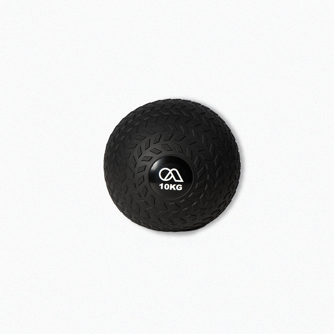 Slam Ball OA