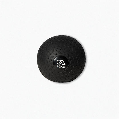 Slam Ball OA