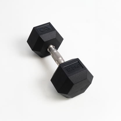 Dumbbell (per stuk)