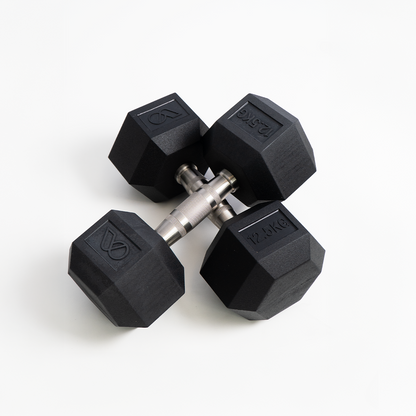 Dumbells OA