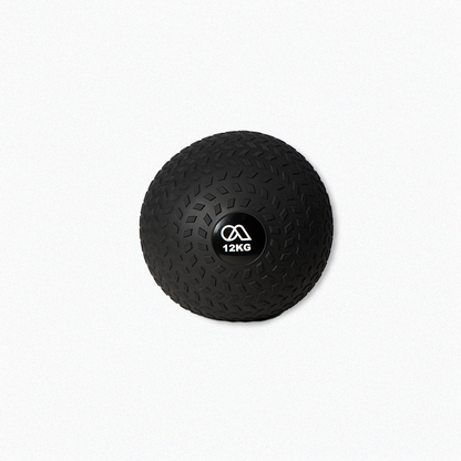 Slam Ball OA