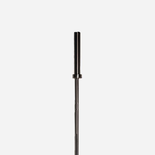 Olympic Barbell OA (15kg)