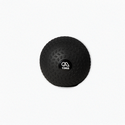 Slam Ball OA