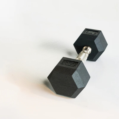 Dumbbell (per stuk)