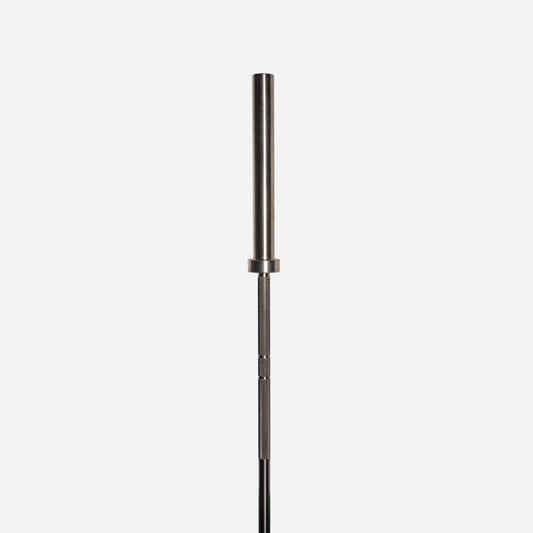 Olympic Barbell OA (20kg)