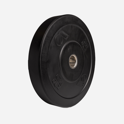 Bumper plates OA