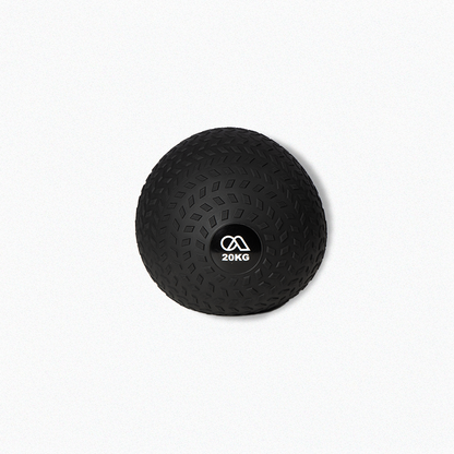 Slam Ball OA