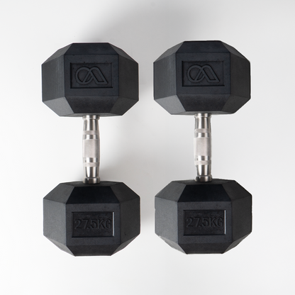 Dumbells OA
