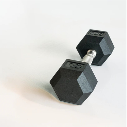 Dumbbell (per stuk)