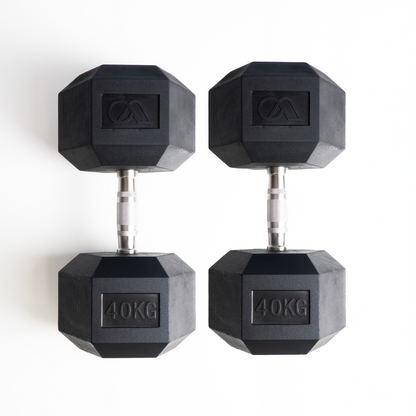 Dumbells OA