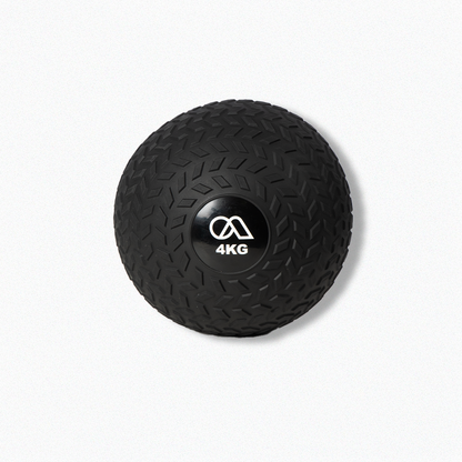 Slam Ball OA