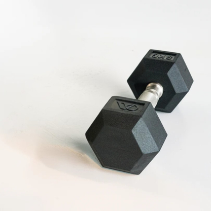 Dumbbell (per stuk)