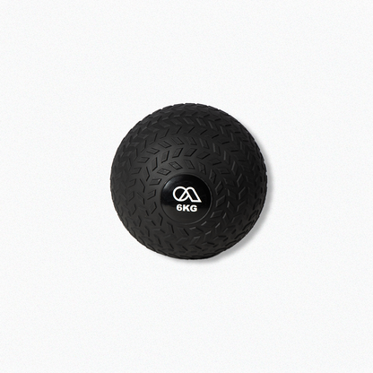 Slam Ball OA