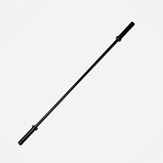 Technique Barbell OA (7,5kg)