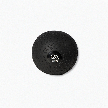 Slam Ball OA