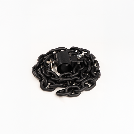 Chains 6,5kg