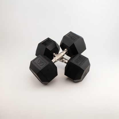 Dumbells OA
