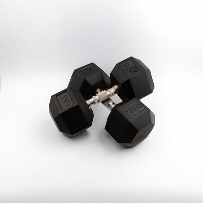 Dumbells OA