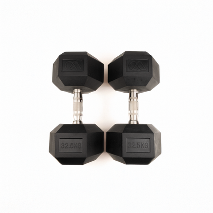 Dumbells OA