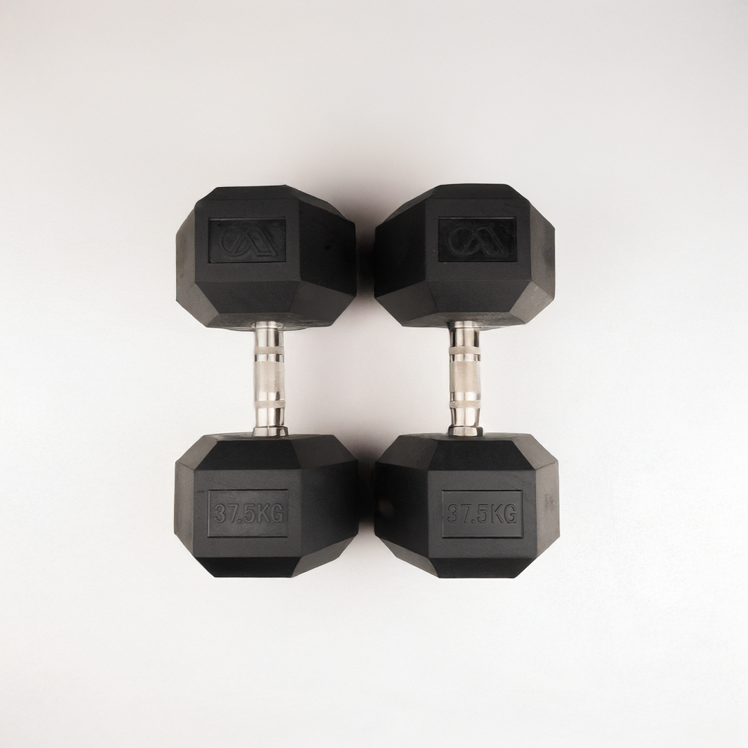 Dumbells OA