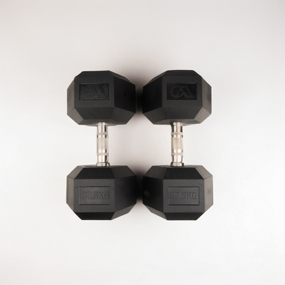 Dumbells OA