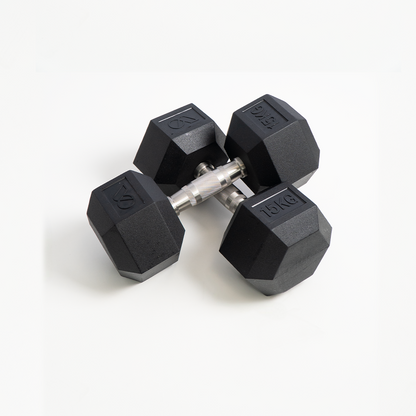 Dumbells OA