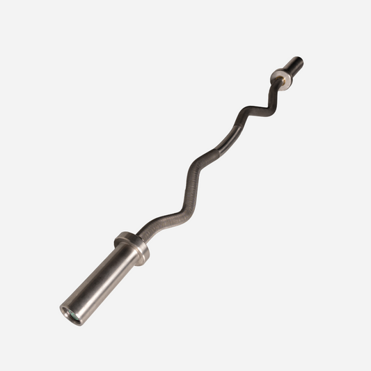 EZ Barbell OA (10kg)