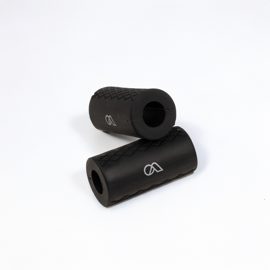 Fat Grips