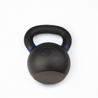 Kettlebell OA