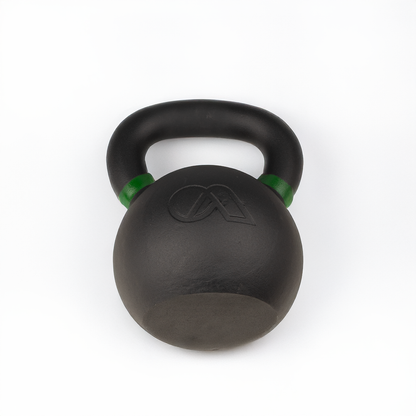 Kettlebell OA