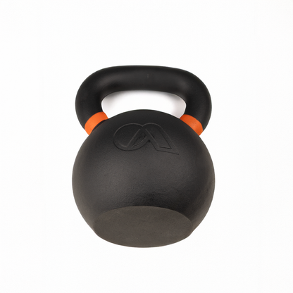 Kettlebell OA