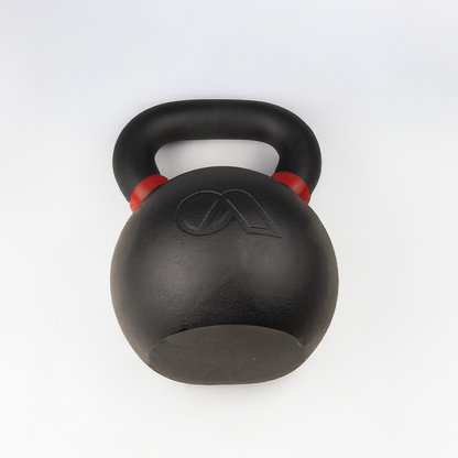 Kettlebell OA