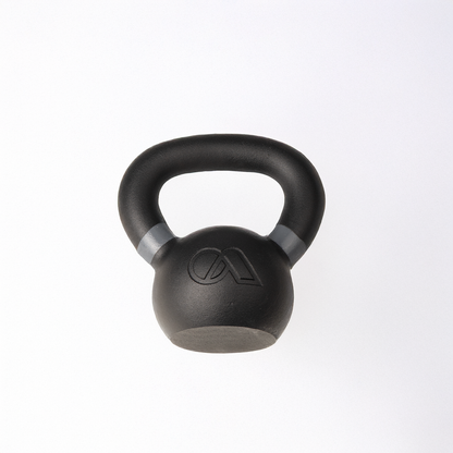 Kettlebell OA