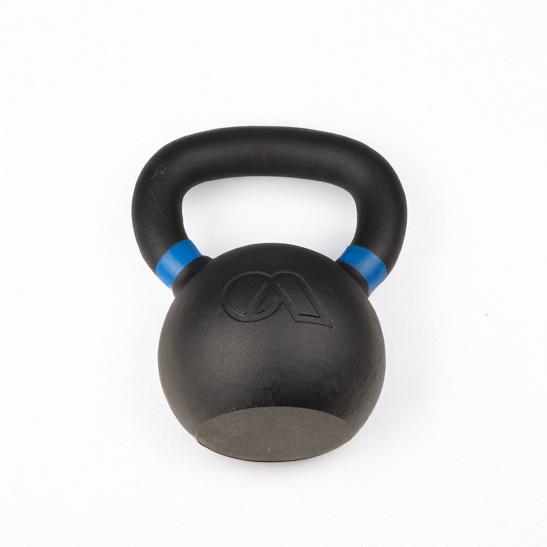 Kettlebell OA