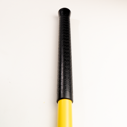 Mobility Stick