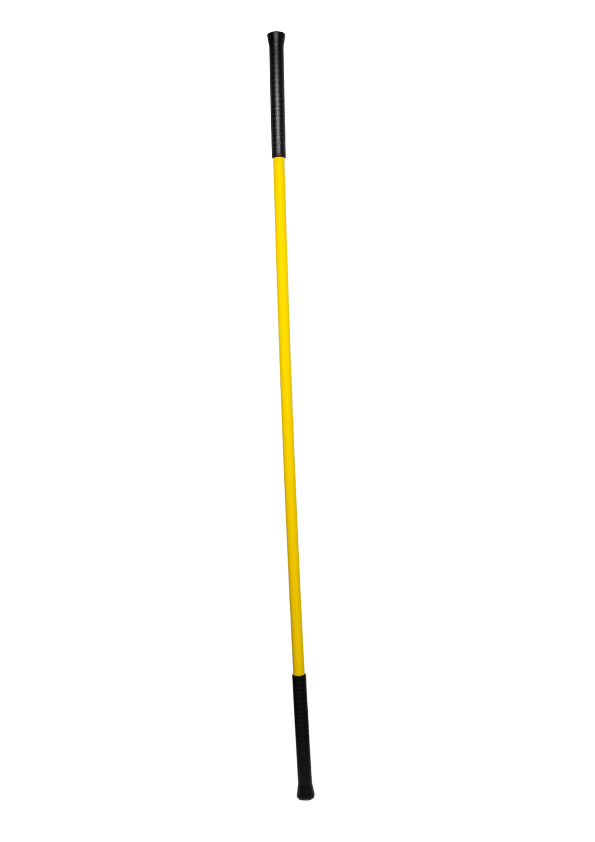 Mobility Stick 2,15m