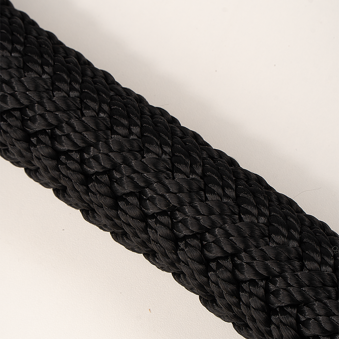 Q-rope