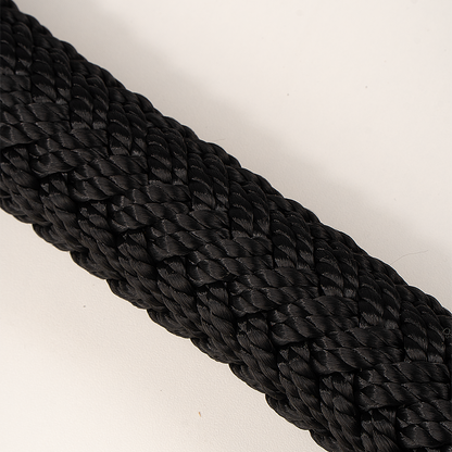 Q-rope