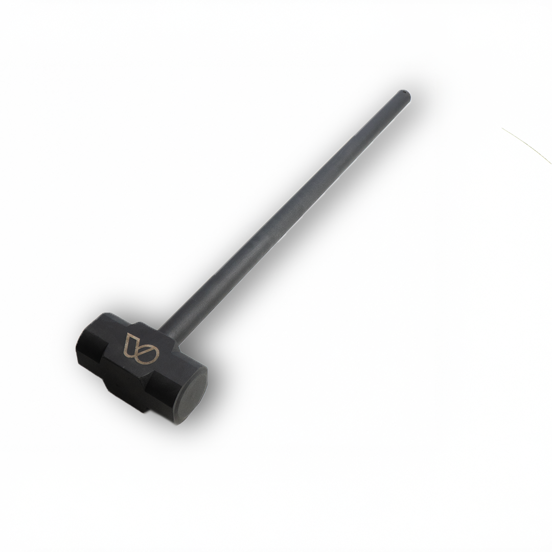 Sledge hammer OA